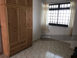 Blk 172 Gangsa Road (Bukit Panjang), HDB 4 Rooms #182078452